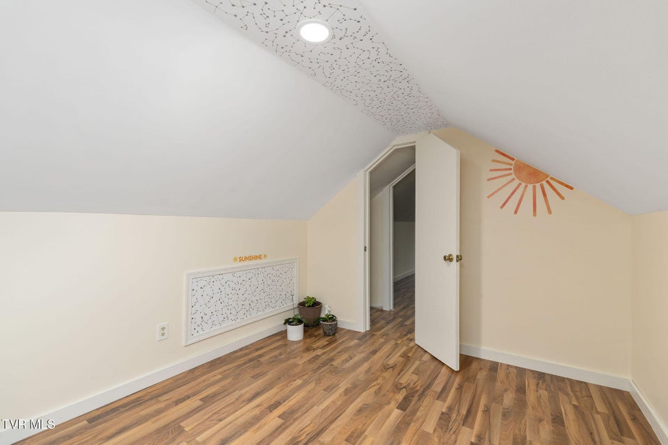 Photo #22: 7300 Snake Hollow Road