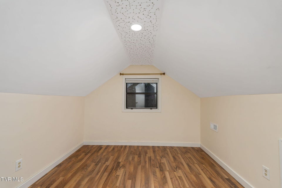 Photo #23: 7300 Snake Hollow Road