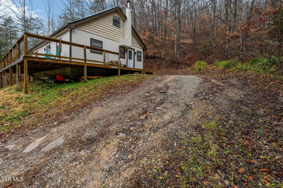 Photo #2: 7300 Snake Hollow Road