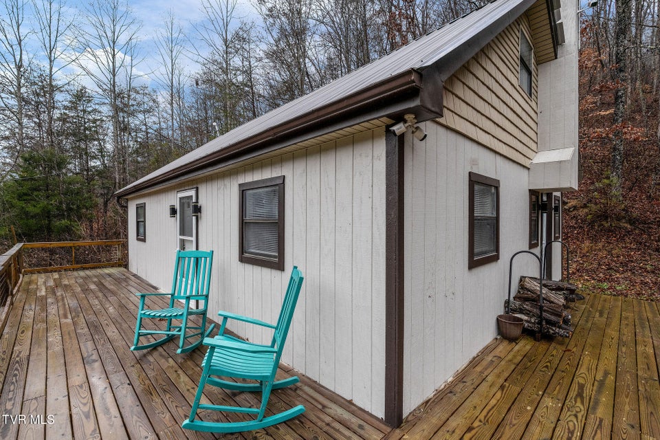 Photo #28: 7300 Snake Hollow Road