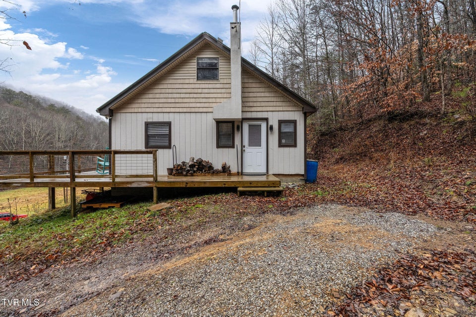 Photo #29: 7300 Snake Hollow Road