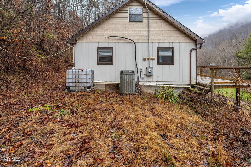 Photo #30: 7300 Snake Hollow Road