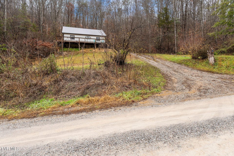 Photo #34: 7300 Snake Hollow Road