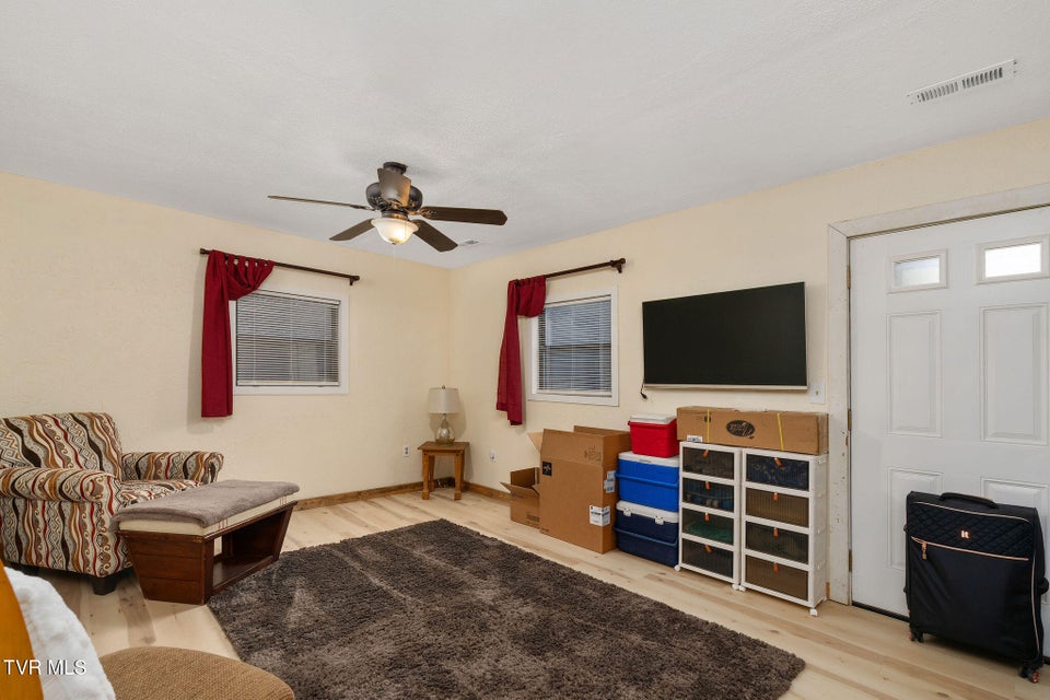 Photo #8: 7300 Snake Hollow Road