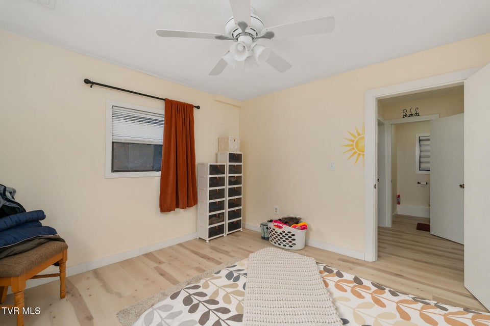 Photo #19: 7300 Snake Hollow Road