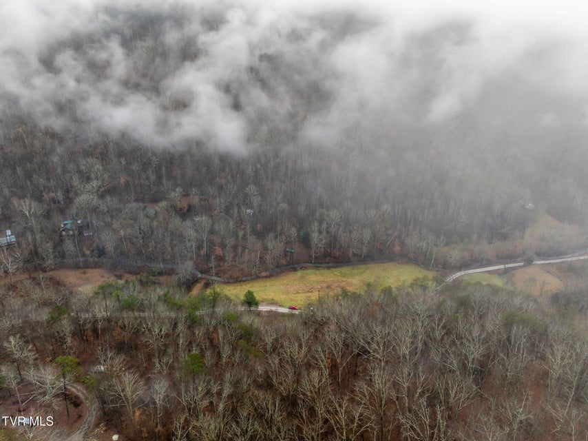 Photo #44: 7300 Snake Hollow Road