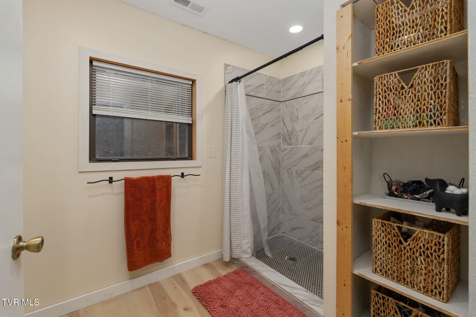 Photo #25: 7300 Snake Hollow Road