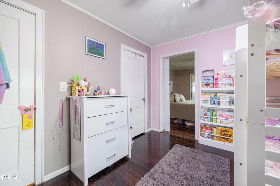 Photo #11: 1025 Dejarnette Street