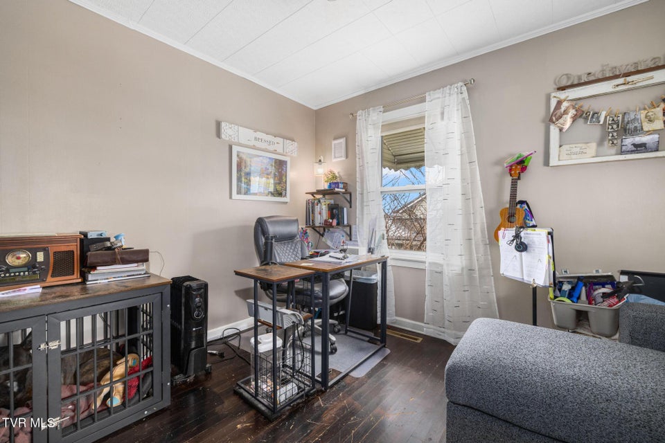 Photo #18: 1025 Dejarnette Street