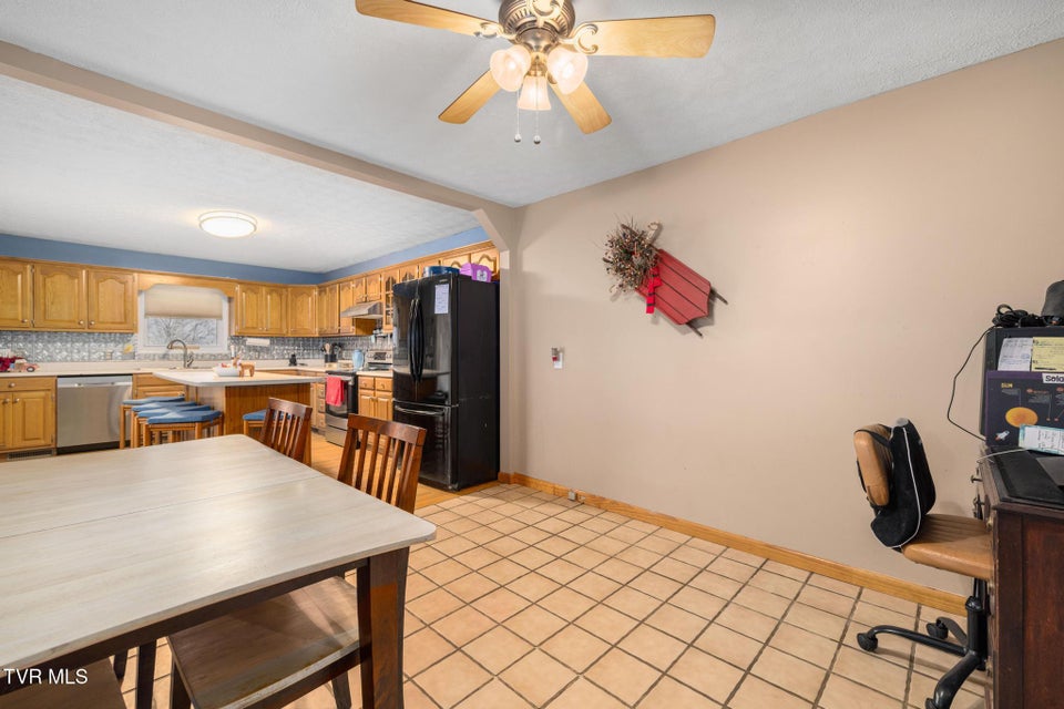 Photo #20: 1025 Dejarnette Street