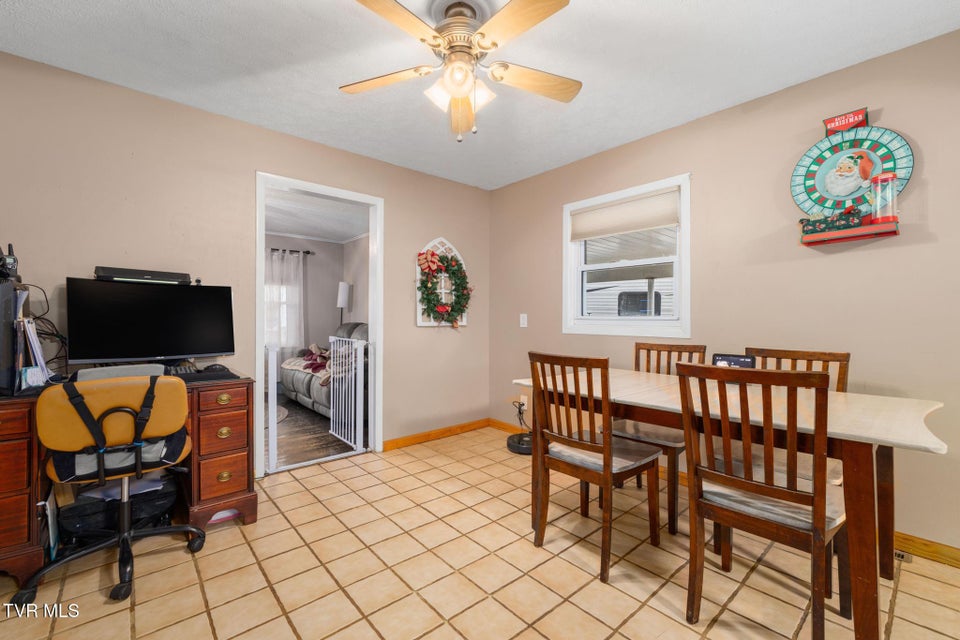 Photo #21: 1025 Dejarnette Street