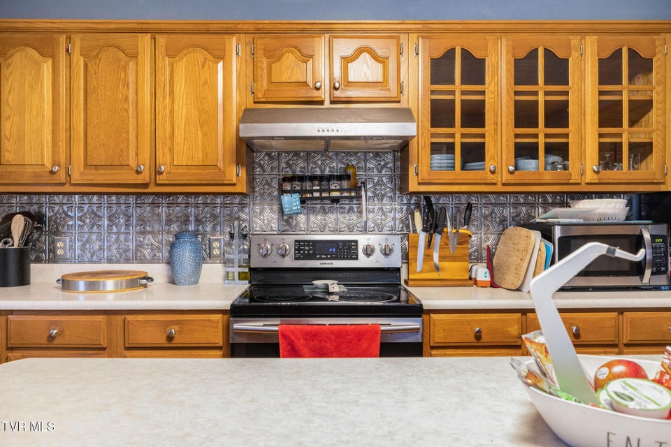 Photo #25: 1025 Dejarnette Street