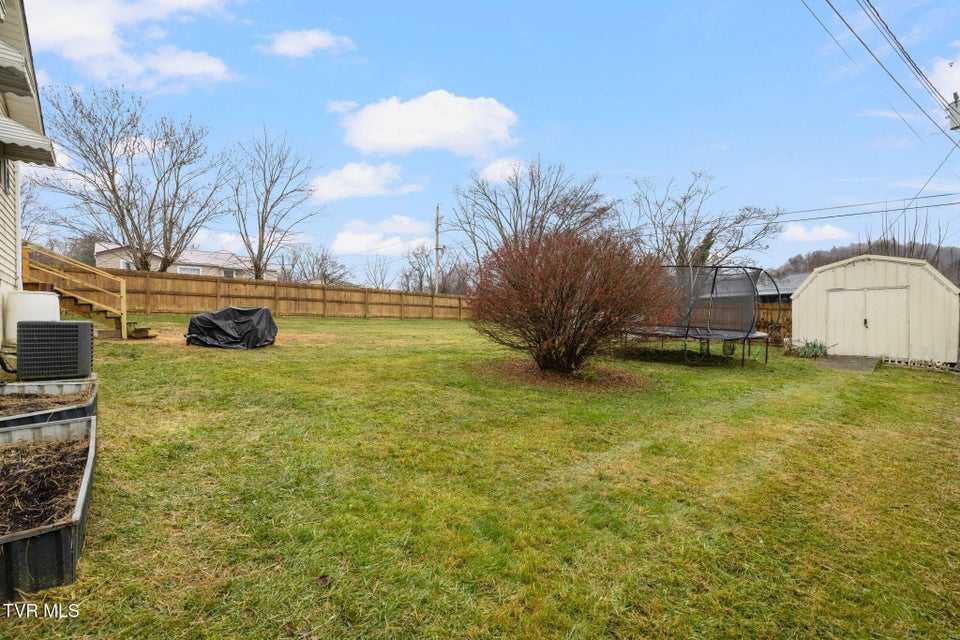 Photo #35: 1025 Dejarnette Street