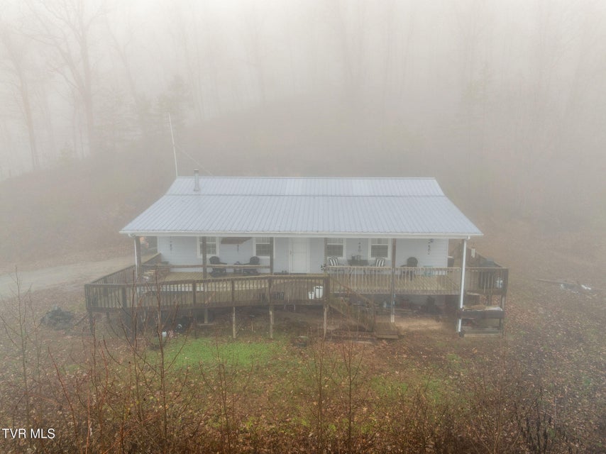 Photo #41: 7538 Snake Hollow Road