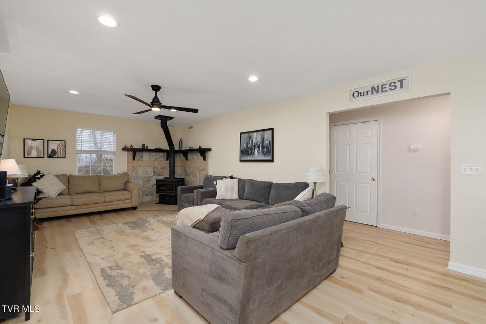 Photo #7: 7538 Snake Hollow Road