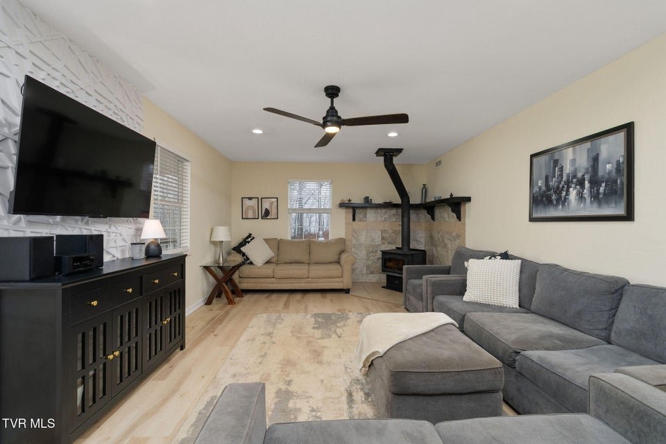 Photo #8: 7538 Snake Hollow Road