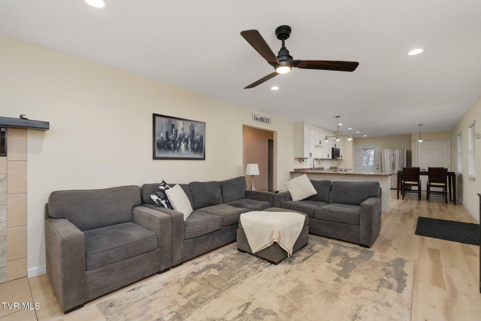 Photo #10: 7538 Snake Hollow Road