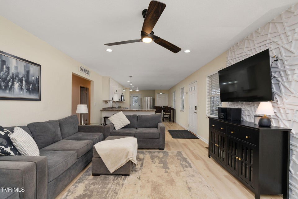 Photo #11: 7538 Snake Hollow Road