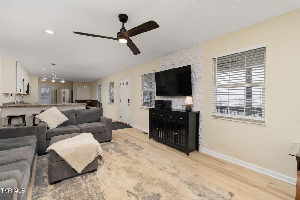 Photo #12: 7538 Snake Hollow Road