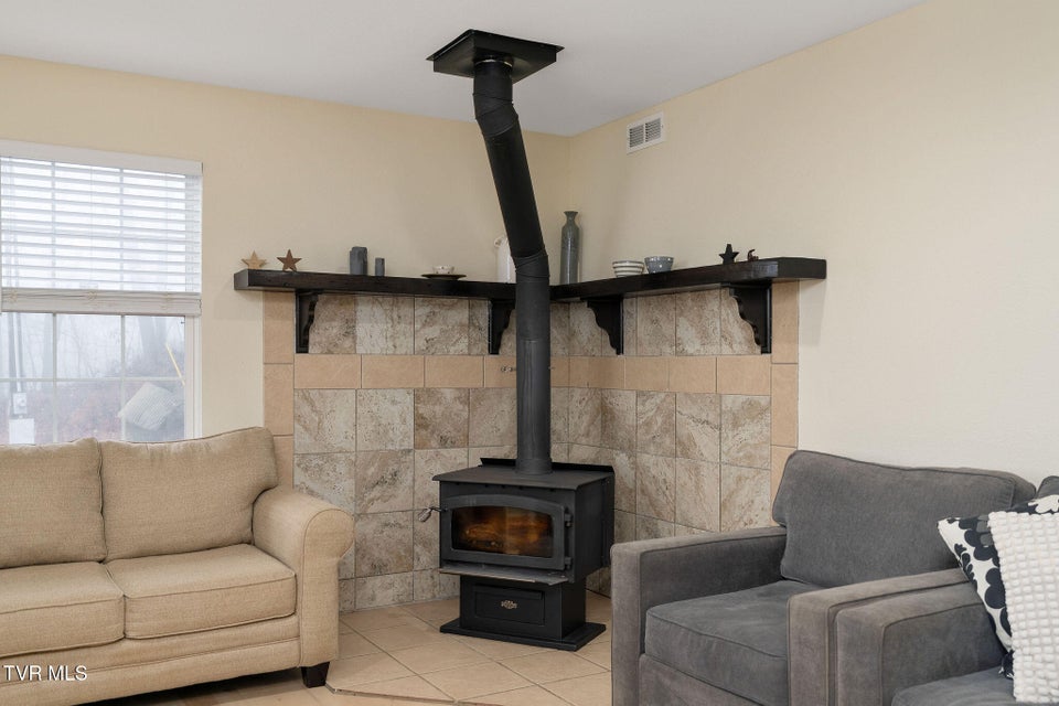 Photo #13: 7538 Snake Hollow Road