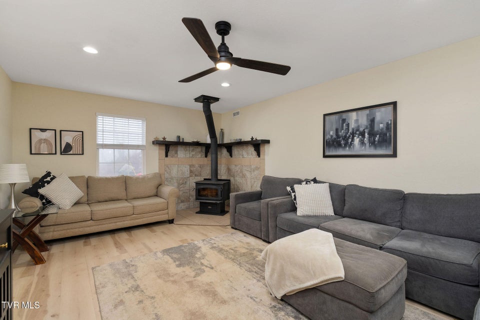 Photo #14: 7538 Snake Hollow Road