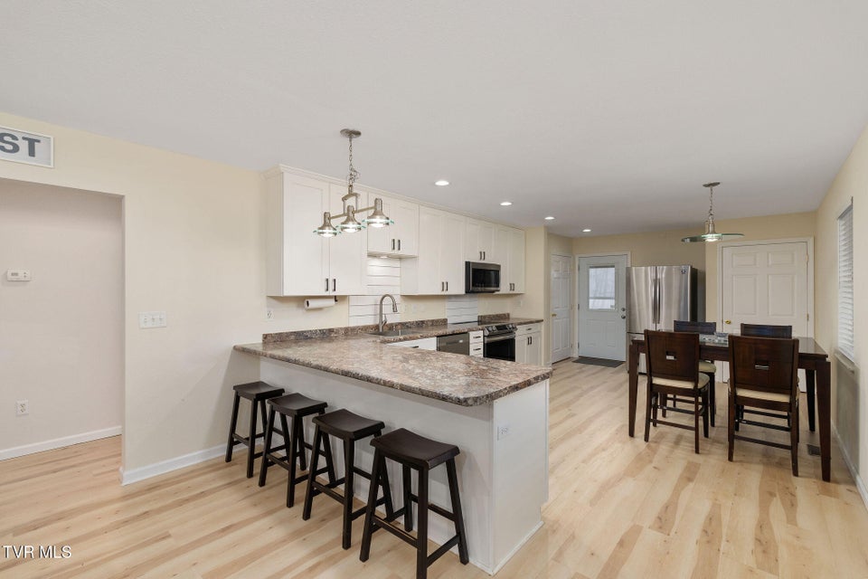 Photo #15: 7538 Snake Hollow Road