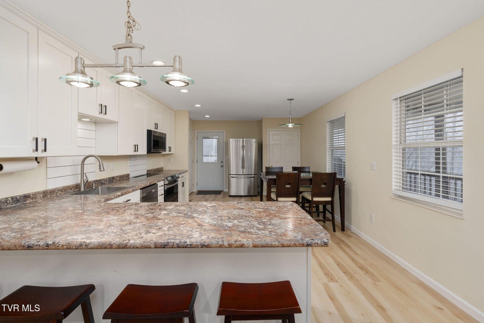 Photo #16: 7538 Snake Hollow Road