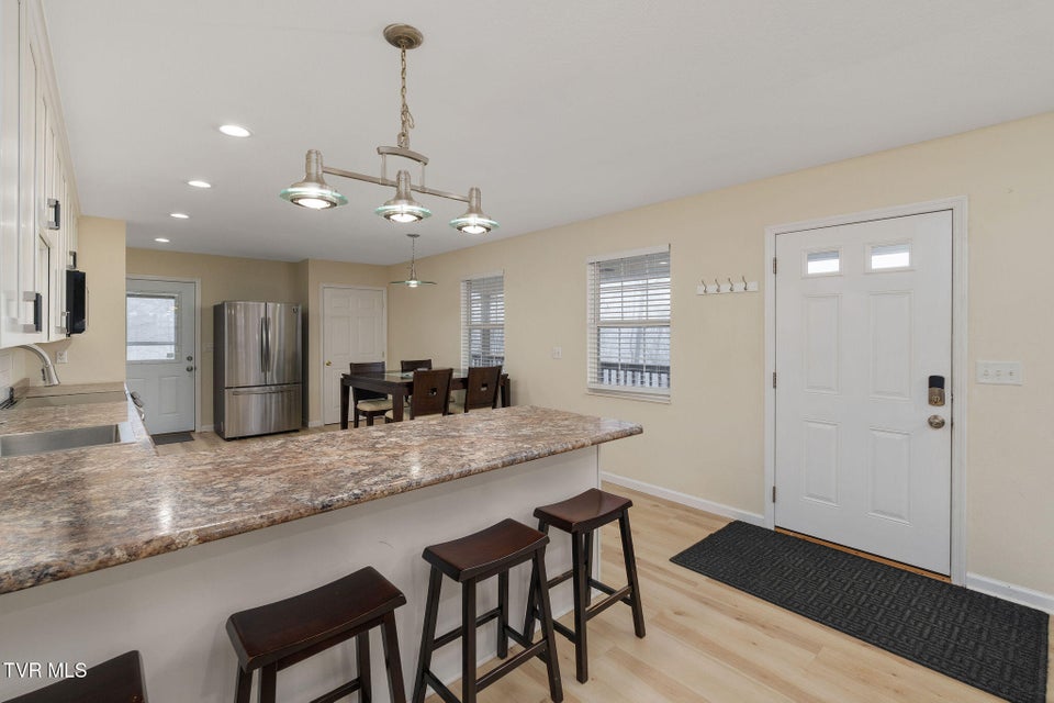 Photo #17: 7538 Snake Hollow Road