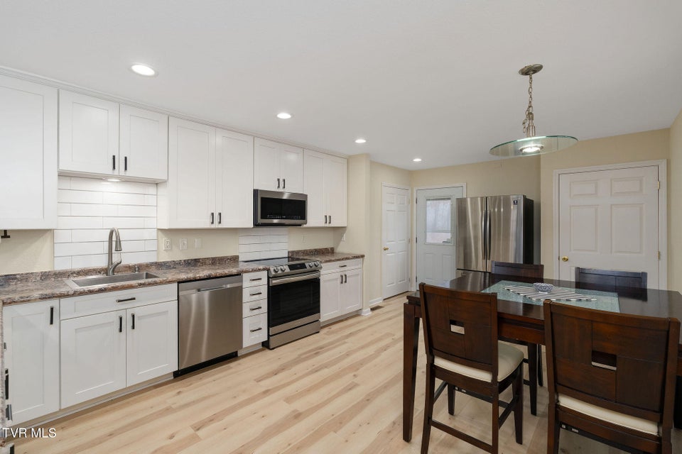 Photo #18: 7538 Snake Hollow Road