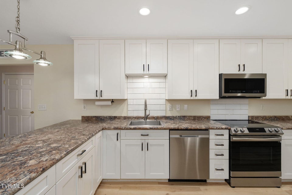 Photo #19: 7538 Snake Hollow Road