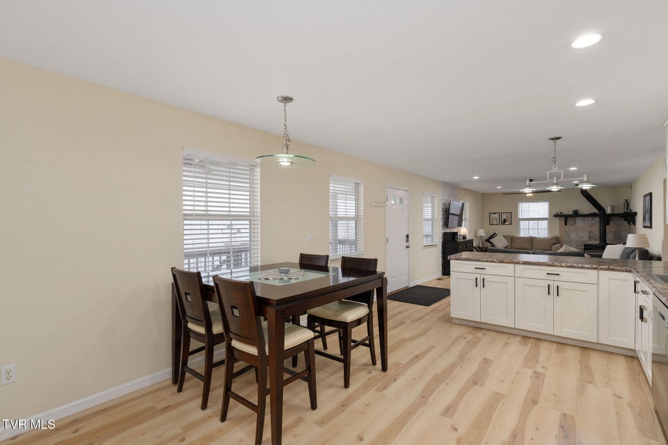 Photo #21: 7538 Snake Hollow Road