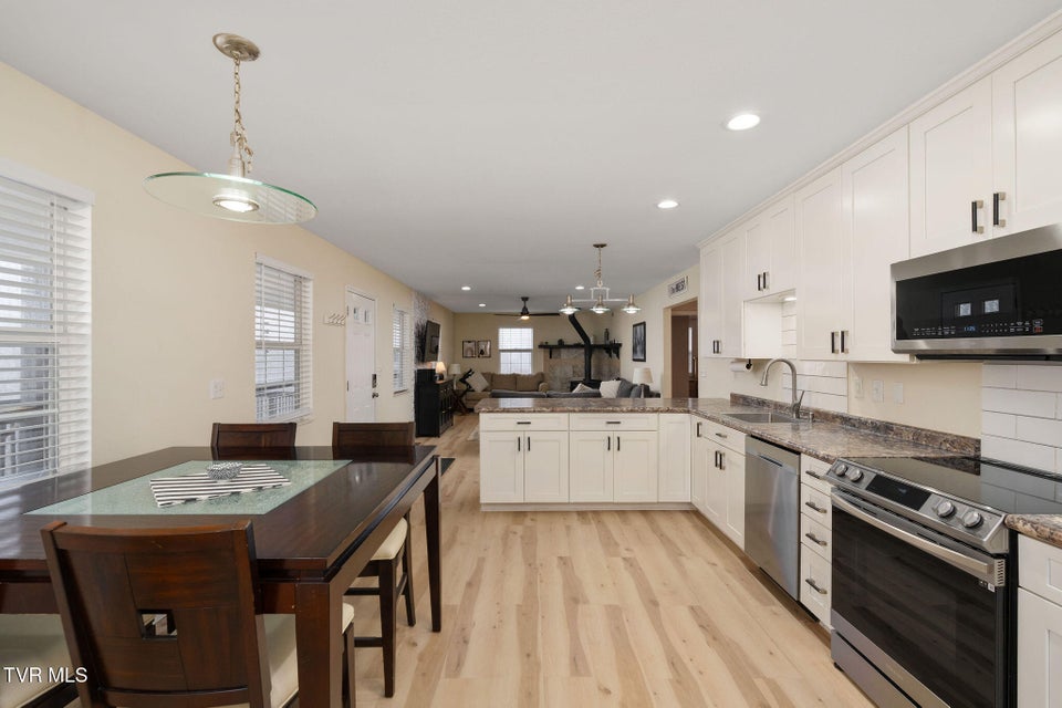 Photo #22: 7538 Snake Hollow Road