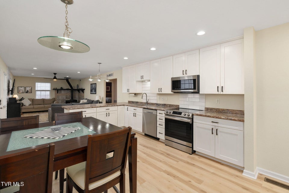 Photo #23: 7538 Snake Hollow Road