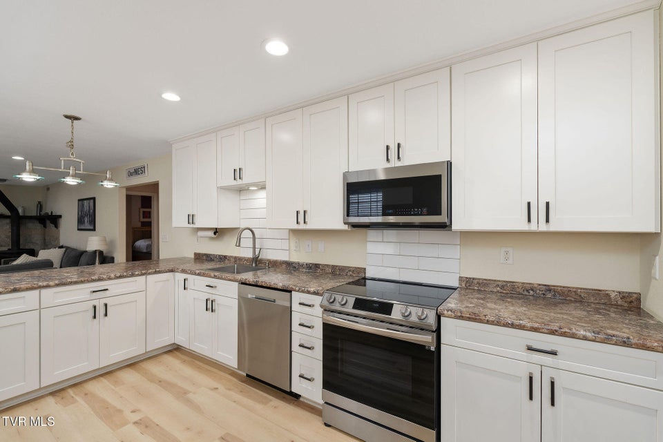 Photo #24: 7538 Snake Hollow Road