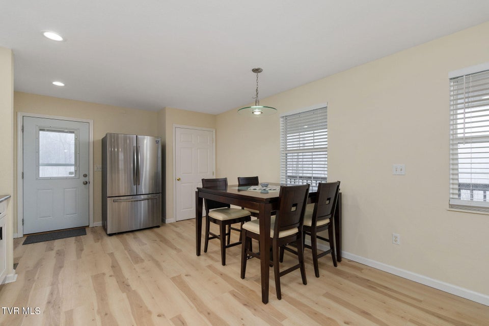 Photo #25: 7538 Snake Hollow Road