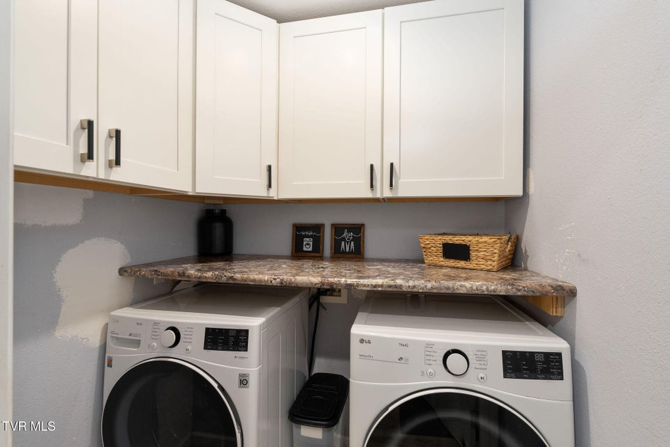 Photo #39: 7538 Snake Hollow Road