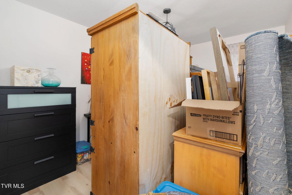 Photo #38: 7538 Snake Hollow Road