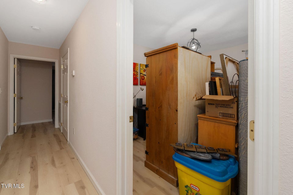 Photo #34: 7538 Snake Hollow Road