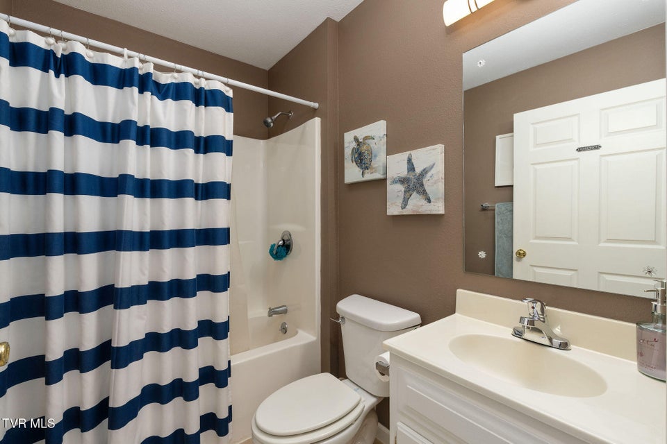 Photo #35: 7538 Snake Hollow Road