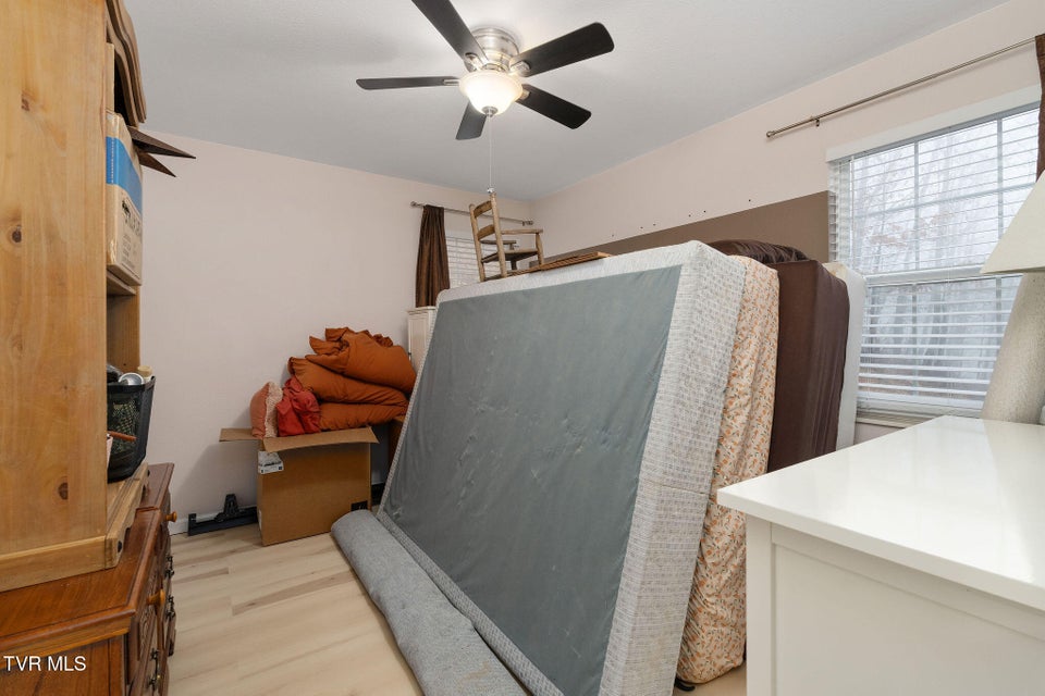 Photo #37: 7538 Snake Hollow Road