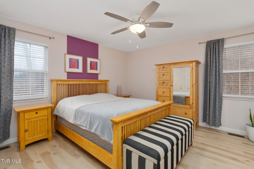 Photo #27: 7538 Snake Hollow Road