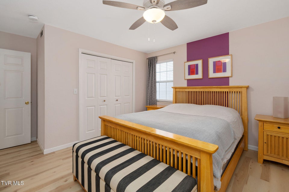 Photo #28: 7538 Snake Hollow Road