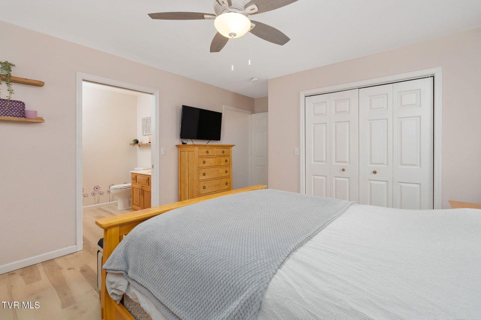 Photo #31: 7538 Snake Hollow Road