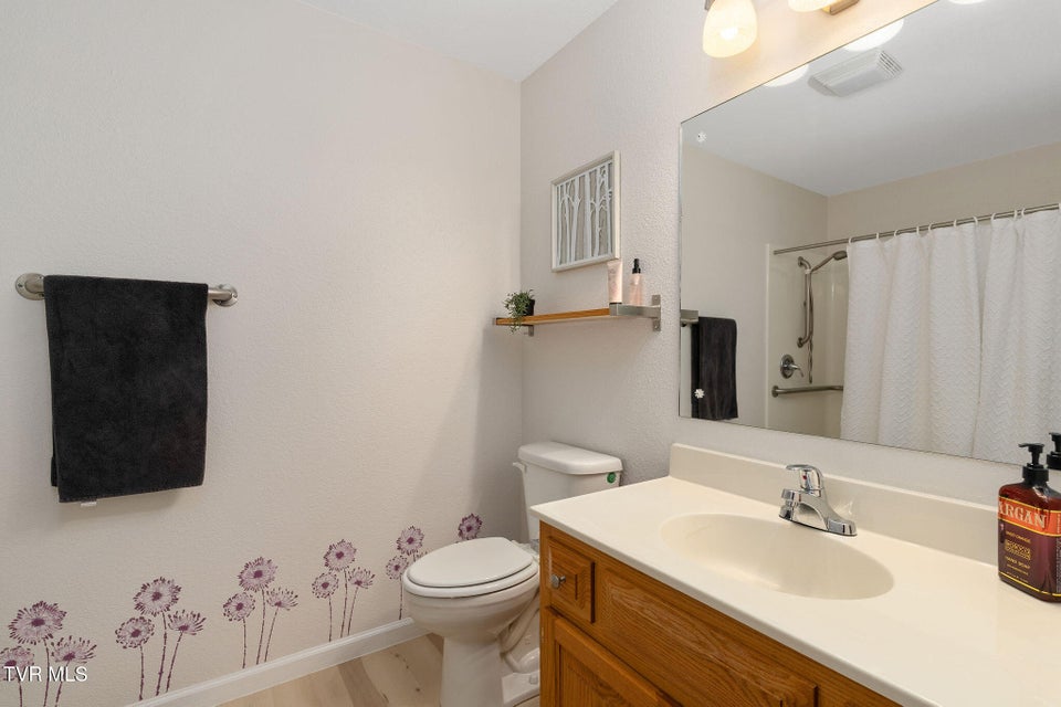 Photo #30: 7538 Snake Hollow Road