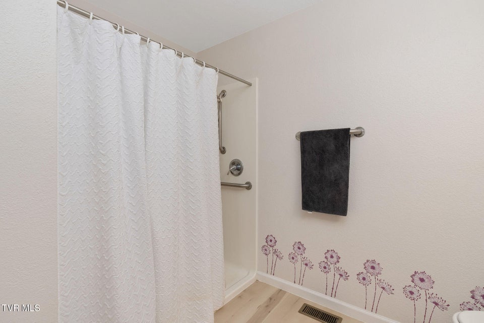 Photo #33: 7538 Snake Hollow Road