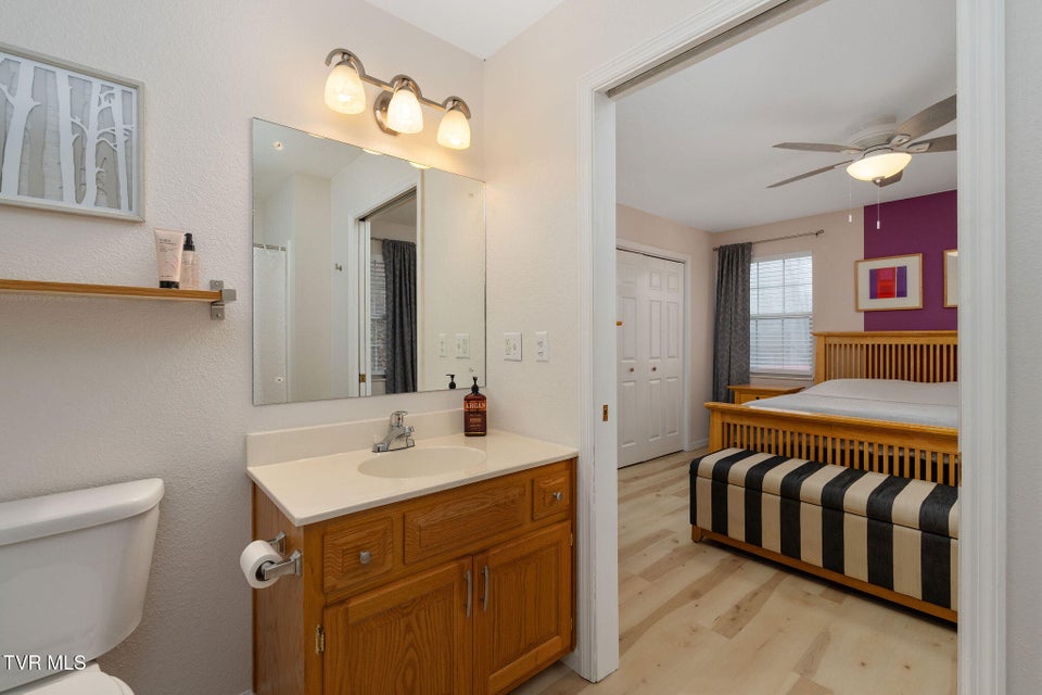 Photo #29: 7538 Snake Hollow Road