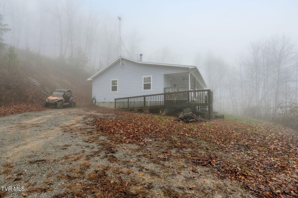 Photo #40: 7538 Snake Hollow Road