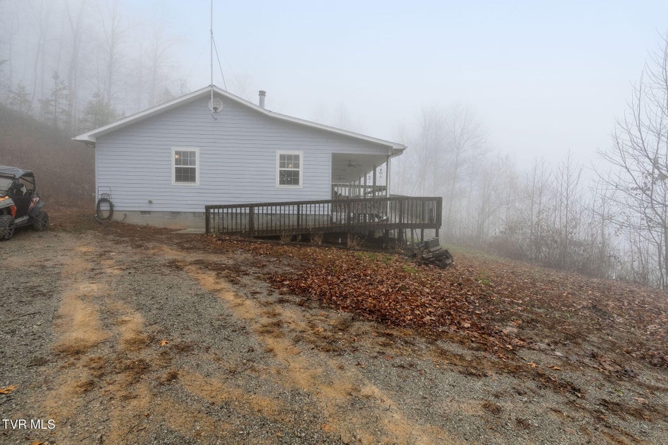 Photo #45: 7538 Snake Hollow Road