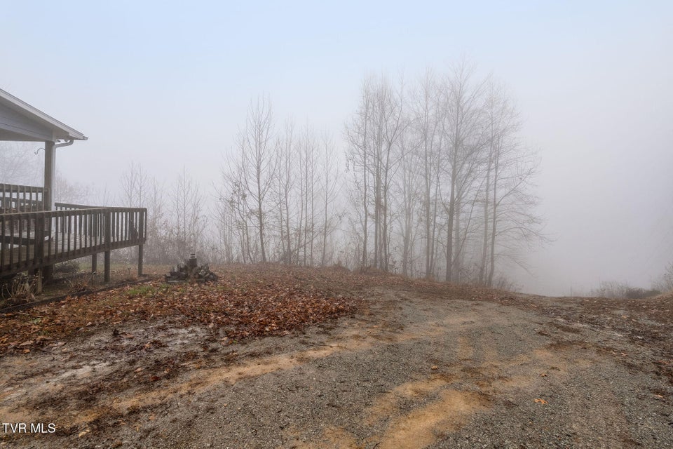 Photo #46: 7538 Snake Hollow Road