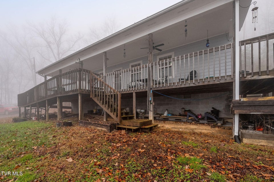 Photo #2: 7538 Snake Hollow Road